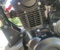 Красный Лифан LF 175-2E, объемом двигателя 0 л и пробегом 7 тыс. км за 1450 $, фото 4 на Automoto.ua