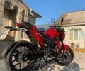 Красный Лифан LF 175-2E, объемом двигателя 0 л и пробегом 7 тыс. км за 1450 $, фото 3 на Automoto.ua