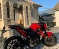 Красный Лифан LF 175-2E, объемом двигателя 0 л и пробегом 7 тыс. км за 1450 $, фото 2 на Automoto.ua