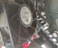 Красный Лифан LF 175-2E, объемом двигателя 0 л и пробегом 7 тыс. км за 1450 $, фото 6 на Automoto.ua