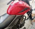 Красный Лифан LF 175-2E, объемом двигателя 0 л и пробегом 1 тыс. км за 1331 $, фото 2 на Automoto.ua