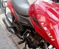 Красный Лифан LF 175-2E, объемом двигателя 0 л и пробегом 1 тыс. км за 1331 $, фото 5 на Automoto.ua