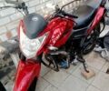Красный Лифан LF 175-2E, объемом двигателя 0 л и пробегом 1 тыс. км за 1331 $, фото 1 на Automoto.ua