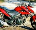 Червоний Ліфан LF 175-2E, об'ємом двигуна 0.2 л та пробігом 6 тис. км за 1000 $, фото 7 на Automoto.ua