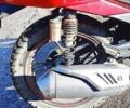 Червоний Ліфан LF 175-2E, об'ємом двигуна 0.2 л та пробігом 6 тис. км за 1000 $, фото 5 на Automoto.ua