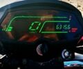 Червоний Ліфан LF 175-2E, об'ємом двигуна 0.2 л та пробігом 6 тис. км за 1000 $, фото 2 на Automoto.ua