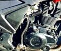 Червоний Ліфан LF 175-2E, об'ємом двигуна 0.2 л та пробігом 6 тис. км за 1000 $, фото 8 на Automoto.ua