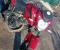 Червоний Ліфан LF 175-2E, об'ємом двигуна 0.2 л та пробігом 6 тис. км за 1000 $, фото 3 на Automoto.ua