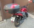 Червоний Ліфан LF 175-2E, об'ємом двигуна 0 л та пробігом 1 тис. км за 1150 $, фото 3 на Automoto.ua