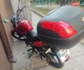 Червоний Ліфан LF 175-2E, об'ємом двигуна 0 л та пробігом 1 тис. км за 1150 $, фото 1 на Automoto.ua
