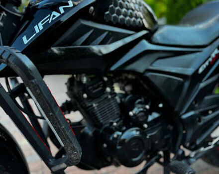 Лифан LF 175-2E 2022 в Львове на Automoto.ua Лифан LF 175-2E, объемом двигателя 0 л и пробегом 10 тыс. км за 850 $, фото 7 на Automoto.ua