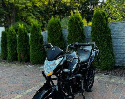 Лифан LF 175-2E 2022 в Львове на Automoto.ua Лифан LF 175-2E, объемом двигателя 0 л и пробегом 10 тыс. км за 850 $, фото 9 на Automoto.ua