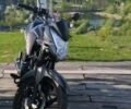 Ліфан LF 175-2E, об'ємом двигуна 0 л та пробігом 15 тис. км за 850 $, фото 4 на Automoto.ua