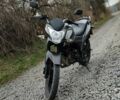 Ліфан LF 175-2E, об'ємом двигуна 0 л та пробігом 15 тис. км за 850 $, фото 2 на Automoto.ua