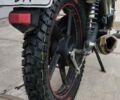Ліфан LF 175-2E, об'ємом двигуна 0 л та пробігом 15 тис. км за 850 $, фото 3 на Automoto.ua