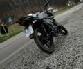 Ліфан LF 175-2E, об'ємом двигуна 0 л та пробігом 15 тис. км за 850 $, фото 1 на Automoto.ua