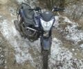 Лифан LF 175-2E, объемом двигателя 0 л и пробегом 8 тыс. км за 950 $, фото 2 на Automoto.ua