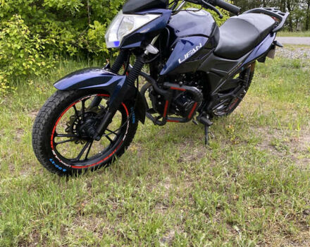 Лифан LF 175-2E, объемом двигателя 0 л и пробегом 11 тыс. км за 950 $, фото 4 на Automoto.ua