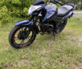 Лифан LF 175-2E, объемом двигателя 0 л и пробегом 11 тыс. км за 950 $, фото 4 на Automoto.ua