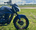 Лифан LF 175-2E, объемом двигателя 0 л и пробегом 11 тыс. км за 950 $, фото 2 на Automoto.ua