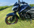 Лифан LF 175-2E, объемом двигателя 0 л и пробегом 11 тыс. км за 950 $, фото 1 на Automoto.ua
