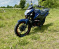 Лифан LF 175-2E, объемом двигателя 0 л и пробегом 11 тыс. км за 950 $, фото 3 на Automoto.ua