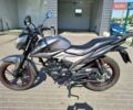 Ліфан LF 175-2E, об'ємом двигуна 0 л та пробігом 3 тис. км за 1329 $, фото 1 на Automoto.ua