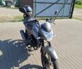 Ліфан LF 175-2E, об'ємом двигуна 0 л та пробігом 3 тис. км за 1329 $, фото 8 на Automoto.ua