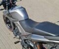 Ліфан LF 175-2E, об'ємом двигуна 0 л та пробігом 3 тис. км за 1329 $, фото 9 на Automoto.ua