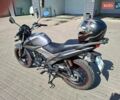 Ліфан LF 175-2E, об'ємом двигуна 0 л та пробігом 3 тис. км за 1329 $, фото 1 на Automoto.ua