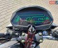 Ліфан LF 175-2E, об'ємом двигуна 0 л та пробігом 3 тис. км за 1329 $, фото 7 на Automoto.ua