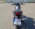 Ліфан LF 175-2E, об'ємом двигуна 0 л та пробігом 3 тис. км за 1329 $, фото 5 на Automoto.ua