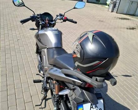 Ліфан LF 175-2E, об'ємом двигуна 0 л та пробігом 3 тис. км за 1329 $, фото 3 на Automoto.ua