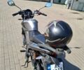 Ліфан LF 175-2E, об'ємом двигуна 0 л та пробігом 3 тис. км за 1329 $, фото 3 на Automoto.ua