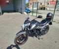 Ліфан LF 175-2E, об'ємом двигуна 0 л та пробігом 3 тис. км за 1329 $, фото 4 на Automoto.ua