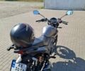 Ліфан LF 175-2E, об'ємом двигуна 0 л та пробігом 3 тис. км за 1329 $, фото 2 на Automoto.ua