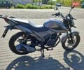 Ліфан LF 175-2E, об'ємом двигуна 0 л та пробігом 3 тис. км за 1329 $, фото 6 на Automoto.ua
