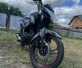 Лифан LF 175-2E, объемом двигателя 0 л и пробегом 21 тыс. км за 796 $, фото 3 на Automoto.ua