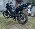 Лифан LF 175-2E, объемом двигателя 0 л и пробегом 21 тыс. км за 796 $, фото 2 на Automoto.ua
