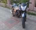 Ліфан LF 175-2E, об'ємом двигуна 0 л та пробігом 16 тис. км за 892 $, фото 1 на Automoto.ua