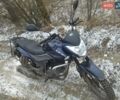 Ліфан LF 175-2E, об'ємом двигуна 0 л та пробігом 8 тис. км за 950 $, фото 4 на Automoto.ua