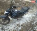 Ліфан LF 175-2E, об'ємом двигуна 0 л та пробігом 8 тис. км за 950 $, фото 1 на Automoto.ua