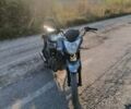 Сірий Ліфан LF 175-2E, об'ємом двигуна 0 л та пробігом 15 тис. км за 850 $, фото 3 на Automoto.ua