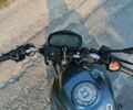 Сірий Ліфан LF 175-2E, об'ємом двигуна 0 л та пробігом 15 тис. км за 850 $, фото 2 на Automoto.ua