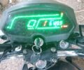 Сірий Ліфан LF 175-2E, об'ємом двигуна 0 л та пробігом 6 тис. км за 950 $, фото 1 на Automoto.ua
