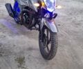 Серый Лифан LF 175-2E, объемом двигателя 0.15 л и пробегом 140 тыс. км за 1200 $, фото 1 на Automoto.ua