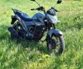 Серый Лифан LF 175-2E, объемом двигателя 0.15 л и пробегом 140 тыс. км за 1200 $, фото 6 на Automoto.ua