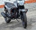 Серый Лифан LF 175-2E, объемом двигателя 0.15 л и пробегом 140 тыс. км за 1200 $, фото 5 на Automoto.ua