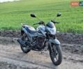 Серый Лифан LF 175-2E, объемом двигателя 0.15 л и пробегом 140 тыс. км за 1200 $, фото 7 на Automoto.ua
