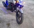 Сірий Ліфан LF 175-2E, об'ємом двигуна 0.15 л та пробігом 140 тис. км за 1200 $, фото 1 на Automoto.ua